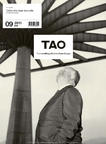 TAO Trasmitting Architecture Organ N.9/2011